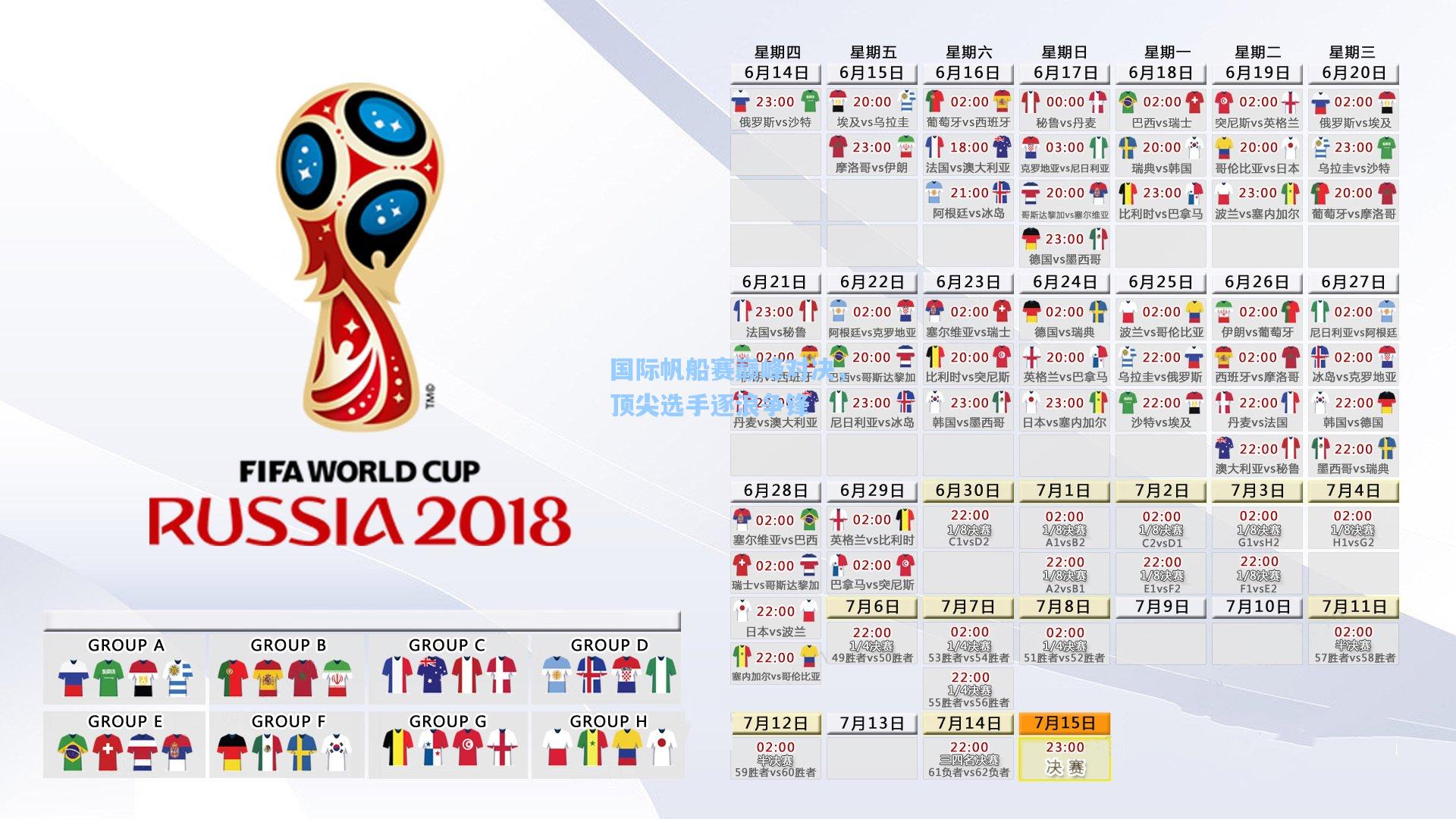 国际帆船赛巅峰对决，顶尖选手逐浪争锋