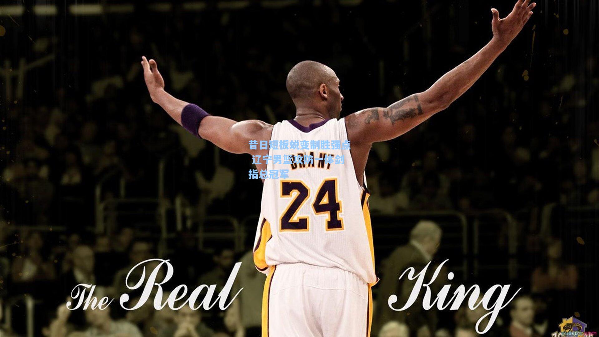 昔日短板蜕变制胜强点 辽宁男篮攻防一体剑指总冠军