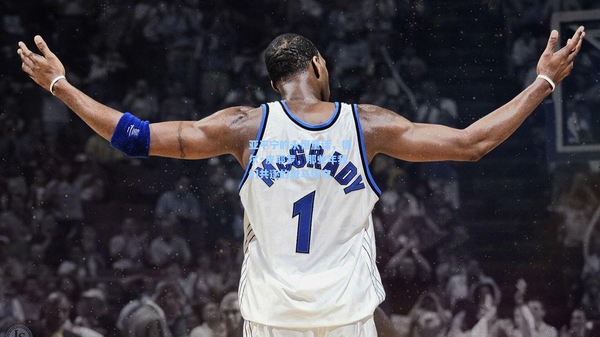 亚平宁的永恒童话，德尔·皮耶罗，那些年我们共逐的斑马传奇